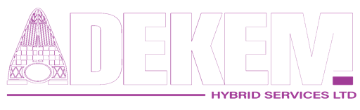 ADEKEM HYBRID
